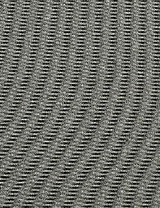 Ткань Daylight Mezzano Farini/Beluga
