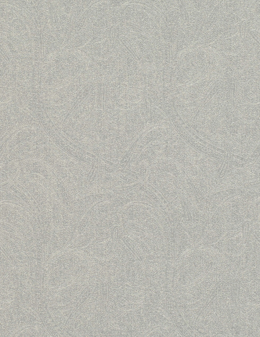 Ткань Mark Alexander Adagio M507/02