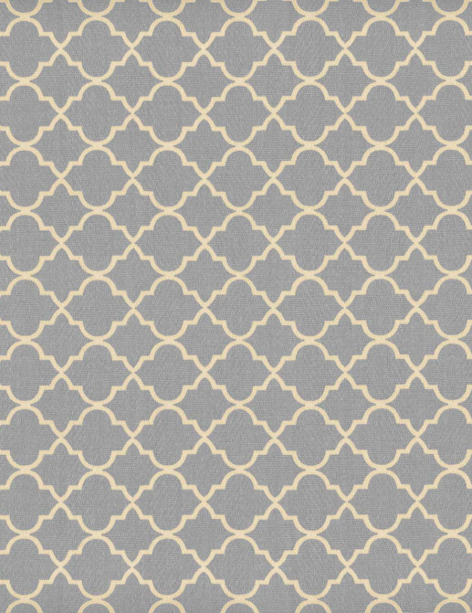 Ткань Espocada Continent 2437/60