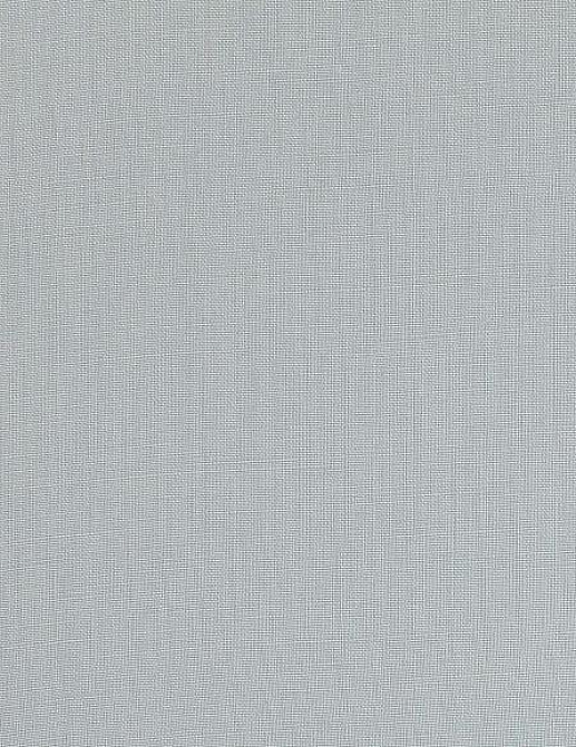 Ткань Colefax and Fowler Foss Linen 2 F4218/38