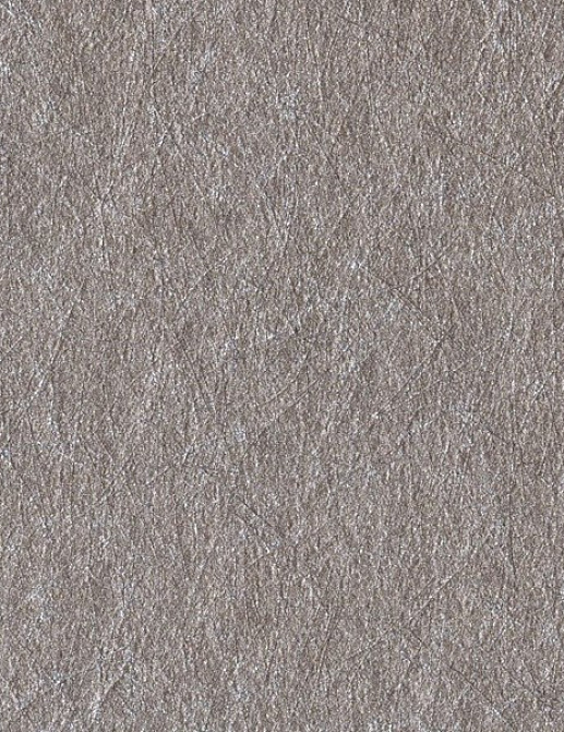 Обои Chivasso Fractions CA8178-080