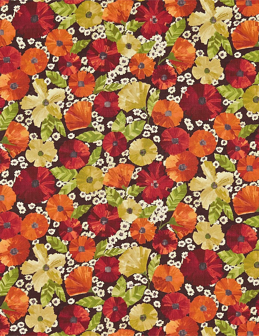 Ткань Harlequin Impasto 120162
