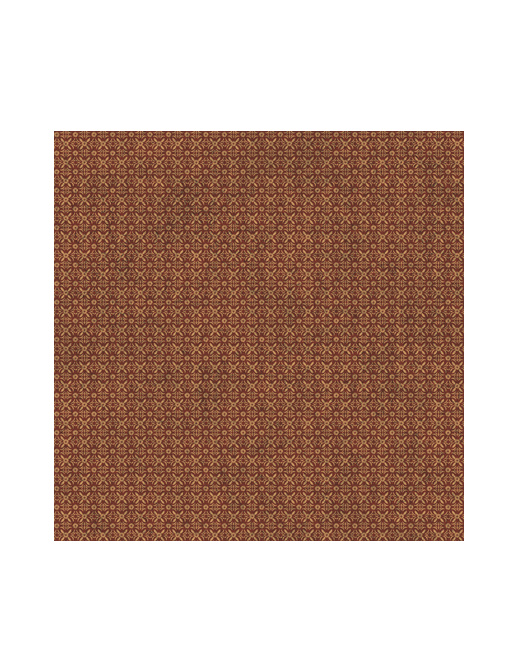 Обои York Hearts and Crafts III SM8745CB
