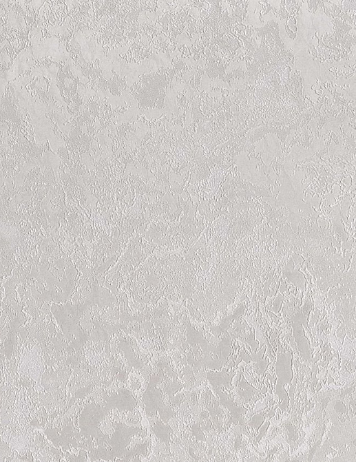 Обои Sirpi Italian Velour 25001
