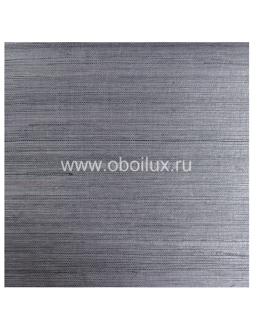 Обои Elitis Luxury Walls rm40187