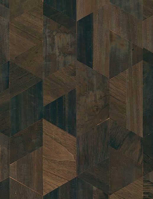 Обои Arte Timber 38204