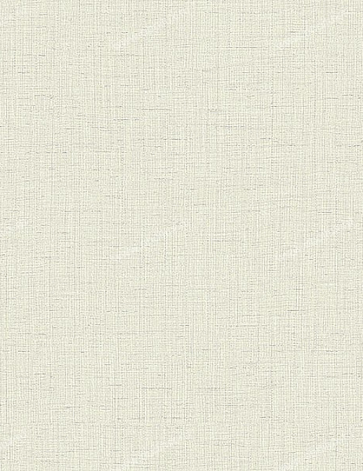 Обои Wallquest Damascus al81409