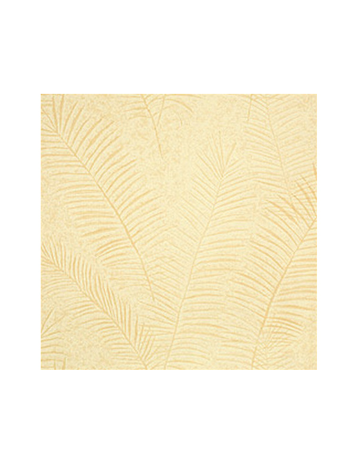Обои Thibaut Tone on tone resource II T509