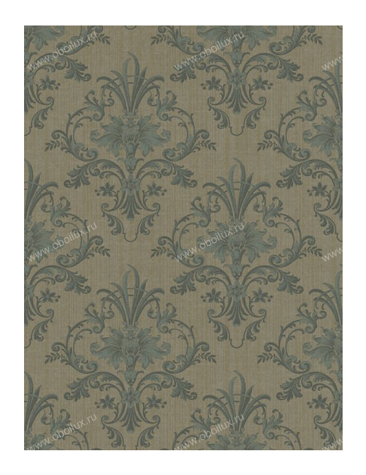 Обои Wallquest Elements of Sophistication RB50801