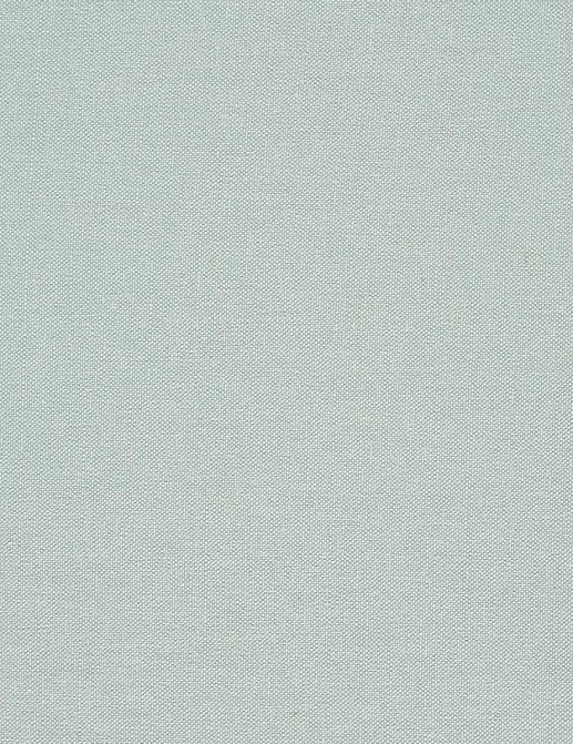 Ткань Prestigious Textiles Collage 7218/924