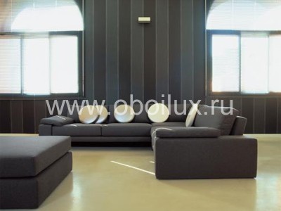 Обои Elitis Rayures tp10509
