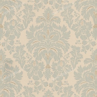 Обои Zoffany Classic Damask CDW07005