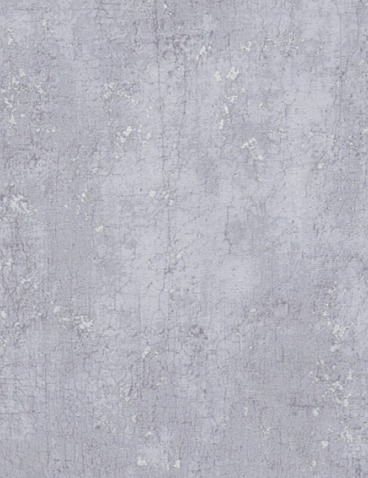 Обои A. S. Creation Titanium 3 37840-2