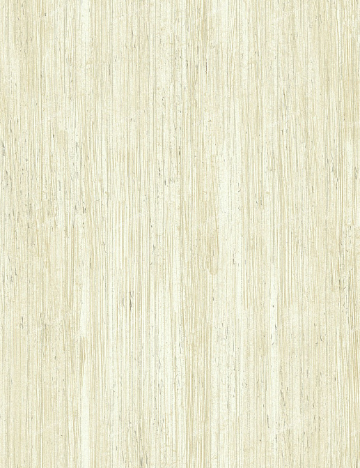 Обои Studio 465 Lisbon CD41307