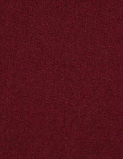 Ткань Daylight Cassel Cassel/Syrah