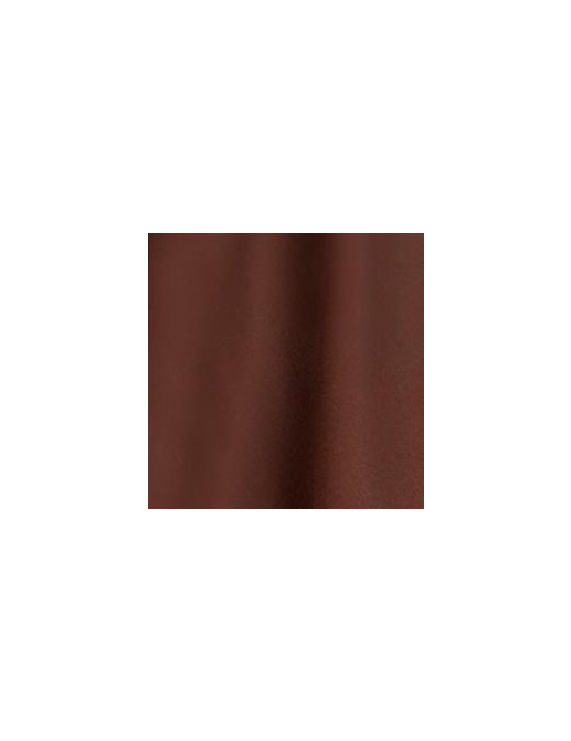 Ткань Sandra Jordan Prima Alpaca 6050