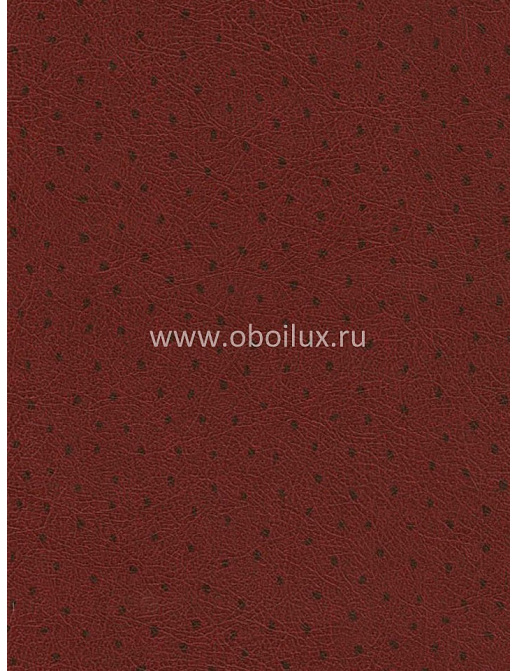 Обои Blue Mountain Red BC1581571