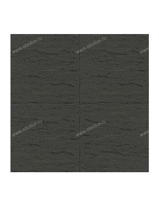 Обои Elitis Travertin Ardois VP63405