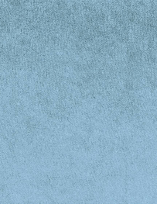 Ткань Espocada Флюид 2331/605