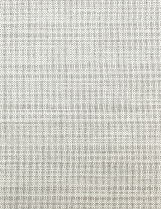 Ткань Jane Churchill Lexi J0087-01