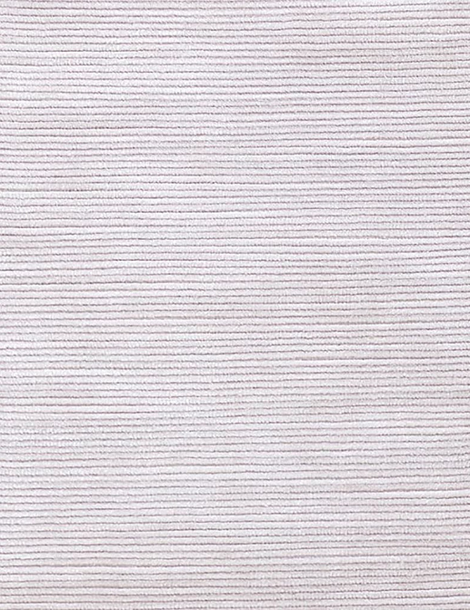 Ткань Designers Guild Messilla FDG2162/33
