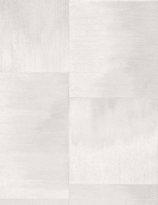 Обои Decoprint Sherazade SH20031