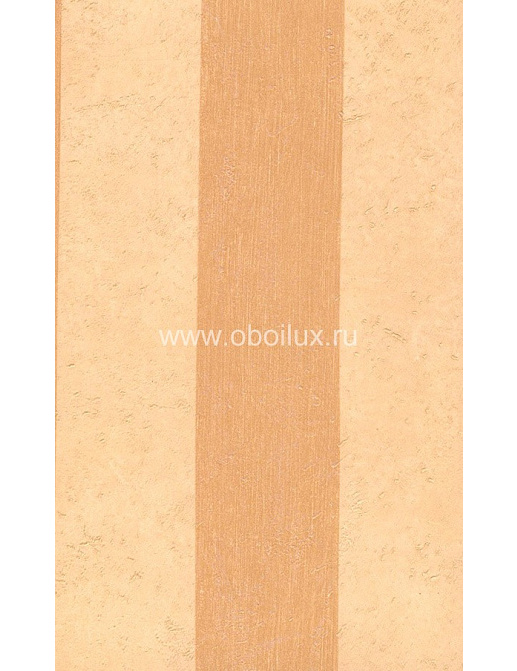 Обои Arte Imagine Arezzo 49207