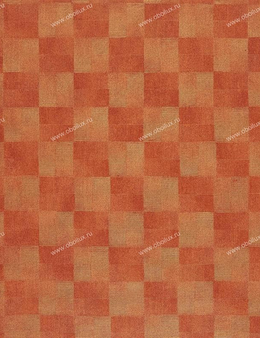 Обои Casamance Signature 9121424
