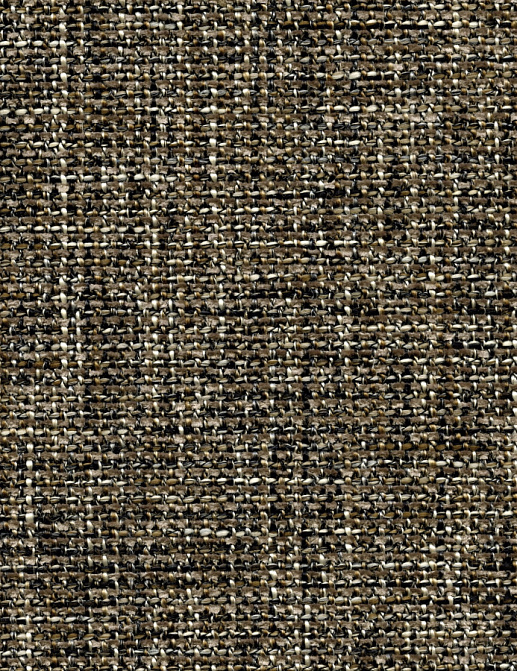 Ткань Elitis Tailor LW 240 71