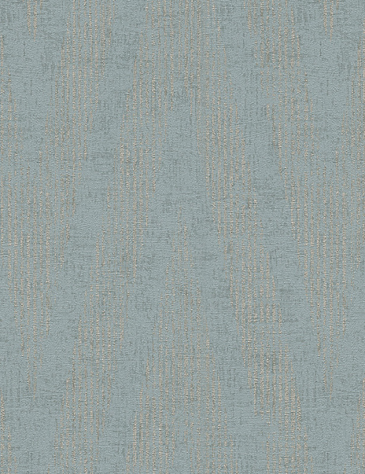 Обои A. S. Creation Titanium 306454