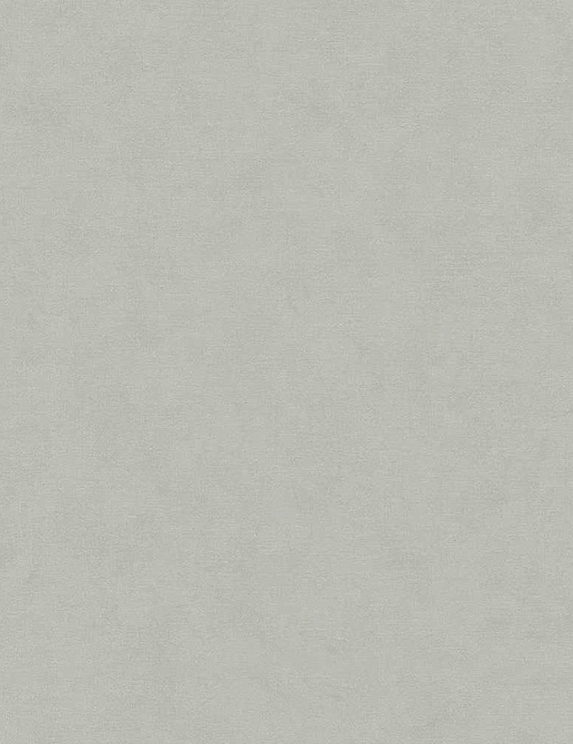 Обои Marburg Shades 32401