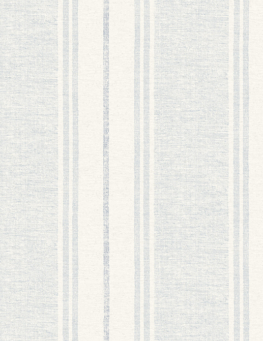 Обои Chesapeake Plaid & Stripe Resource 4192-83439