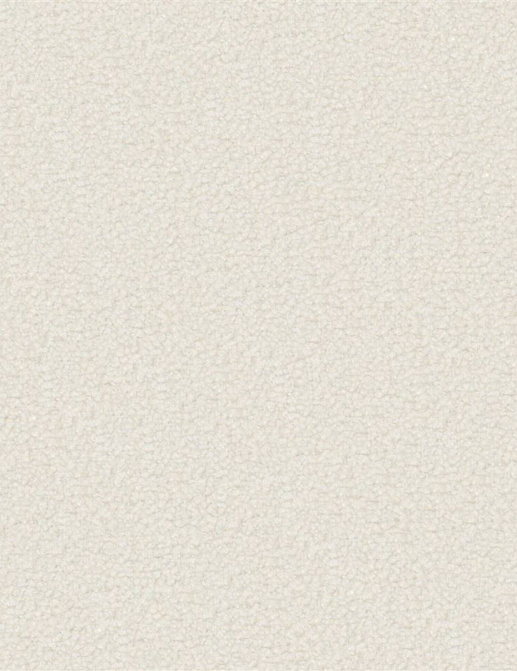 Ткань Designers Guild Cadenza FDG3119/04