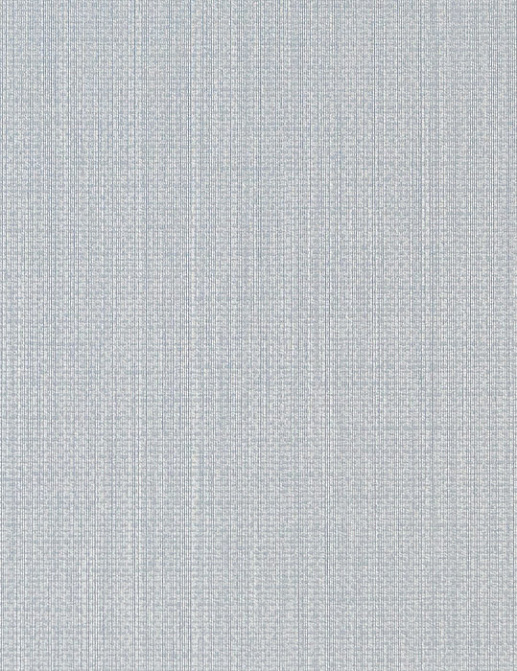 Обои Rasch Lyra 078762