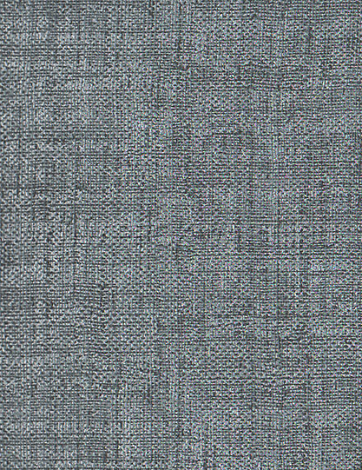 Обои Italreflexes Lino LN66