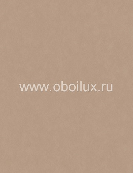 Обои Eco Metallic 3619