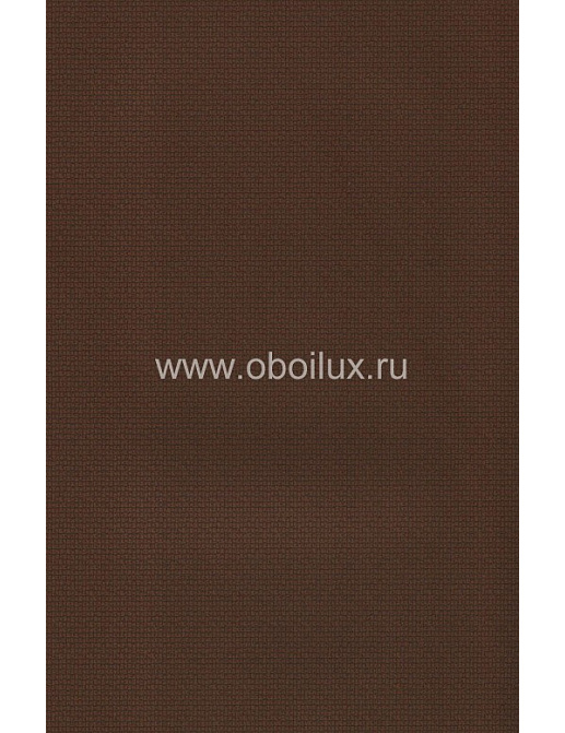 Обои York Ashford House - Tres Chic BL0362