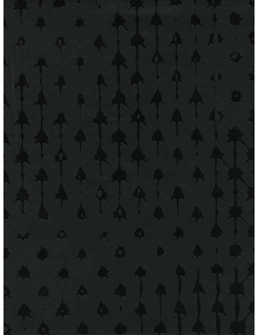 Обои Holland & Sherry Archetype Collection DEWP2017/Silmarillion Black