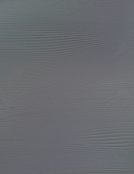 Обои Factura Collection 2021 RADIOWAVE/4