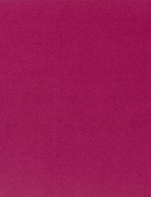 Ткань Designers Guild Cassia F2034/29