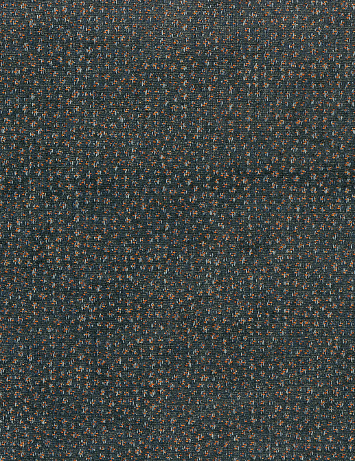 Ткань Osborne & Little Garnier F6821/04