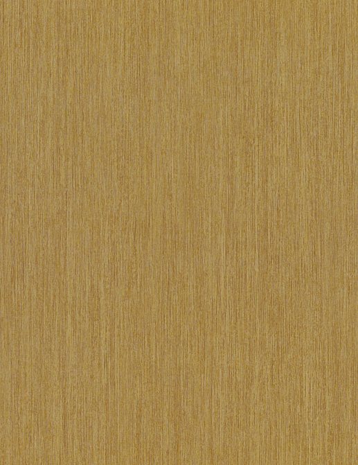 Обои Casamance Le Bois 74854588