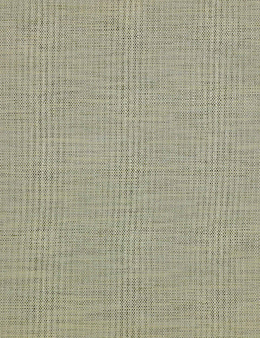 Ткань Colefax and Fowler Shaw F4337/01