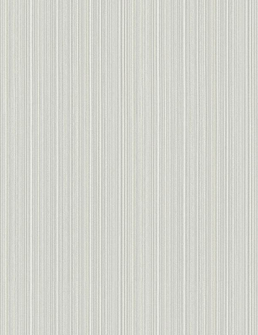 Обои Sirpi AltaGamma Home 2 20851