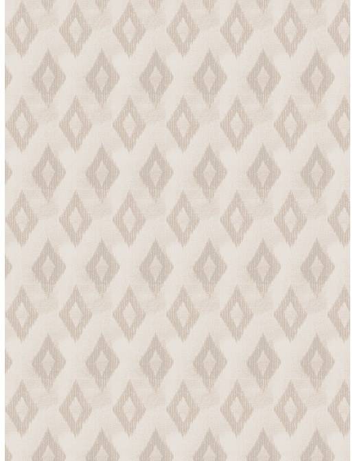 Ткань Fabricut Expressions Vol.V Ivory Beluga diamond/Marble