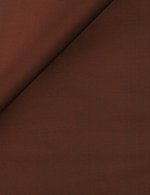 Ткань Jim Thompson New Silk Plains 1 3137/17