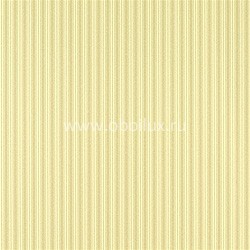 Обои Thibaut Stripe Resource III T2168