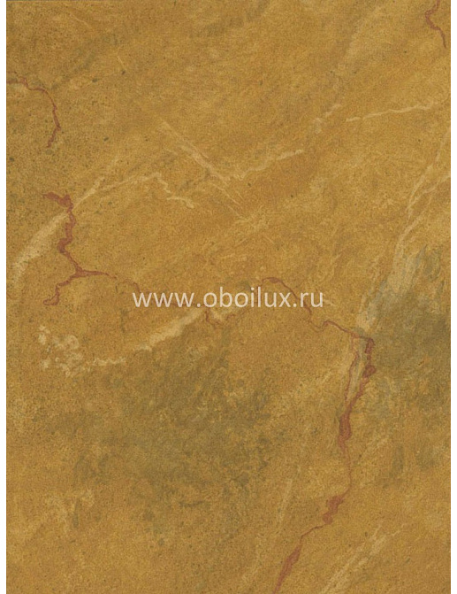 Обои Blue Mountain Red BC1580398