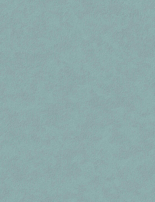 Обои Coordonne Palette B00036