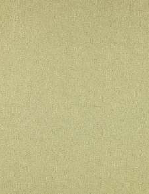 Ткань Creation Baumann Dimmer III DimmerIII/208
